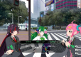 Tokyo Chronos & Altdeus: Beyond Chronos Twin Pack (import)
