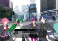 Tokyo Chronos & Altdeus: Beyond Chronos Twin Pack (import)