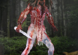 Prey Action Figure Ultimate Feral Bear Blood Predator 18 cm