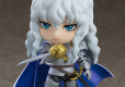 Berserk Nendoroid Action Figure Griffith 10 cm