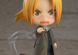 Fullmetal Alchemist: Brotherhood Nendoroid Action Figure Edward Elric: Final Episode Ver. 10 cm