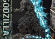 Godzilla Minus One Diorama Masterline Series Godzilla 2023 Bonus Version 70 cm