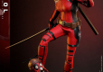 Deadpool & Wolverine Movie Masterpiece 1/6 Ladypool 30 cm