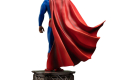 DC Comics Legacy Replica Statue 1/4 Superman DC Trinity 57 cm