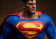 DC Comics Legacy Replica Statue 1/4 Superman DC Trinity 57 cm