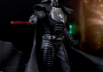 Star Wars: The Old Republic Gallery PVC Statue Darth Malgus Exclusive 25 cm
