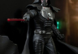 Star Wars: The Old Republic Gallery PVC Statue Darth Malgus Exclusive 25 cm