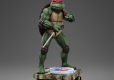 Teenage Mutant Ninja Turtles Art Scale Statue 1/10 Raphael 21 cm