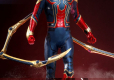 Avengers: Endgame Movie Masterpiece Action Figure 1/6 Iron Spider 28 cm