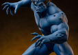 Marvel BDS Art Scale Statue 1/10 Beast 19 cm