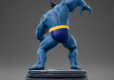 Marvel BDS Art Scale Statue 1/10 Beast 19 cm