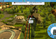 RollerCoaster Tycoon 3 Complete Edition (LRG)