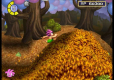 Tomba! Special Classic Edition (LRG)