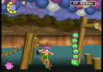 Tomba! Special Classic Edition (LRG)