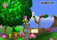 Tomba! Special Whoopee Edition (LRG)