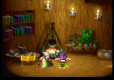 Tomba! Special Whoopee Edition (LRG)