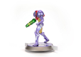 Metroid Prime Statua PVC Samus Gravity Suit Collector´s Edition 25 cm