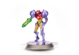 Metroid Prime Statua PVC Samus Gravity Suit Collector´s Edition 25 cm