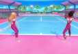 Barbie Project Friendship