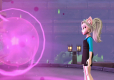 Monster High Skulltimate Secrets