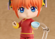 Gintama Nendoroid Action Figure Kagura 10 cm