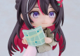 Hololive Production Nendoroid Action Figure AZKi 10 cm