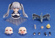 Azur Lane Nendoroid Action Figure Formidable 10 cm