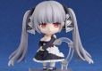 Azur Lane Nendoroid Action Figure Formidable 10 cm