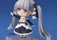 Azur Lane Nendoroid Action Figure Formidable 10 cm