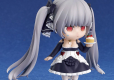 Azur Lane Nendoroid Action Figure Formidable 10 cm