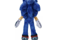 Sonic - The Hedgehog Plush Figure Sonic 33 cm