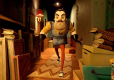 Hello Neighbor 2 Imbir Edition