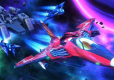 Raiden NOVA (import)