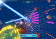 Raiden NOVA (import)