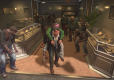 Dead Rising Deluxe Remaster Special Edition
