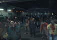 Dead Rising Deluxe Remaster Special Edition