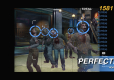 Dead Rising Deluxe Remaster Special Edition