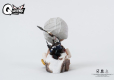 Assassin´s Creed Qlectors PVC Statue Connor Last Breath 15 cm