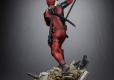 Deadpool 3 Legacy Replica Statue 1/4 Deadpool 58 cm