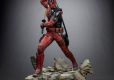 Deadpool 3 Legacy Replica Statue 1/4 Deadpool 58 cm