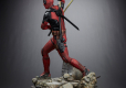 Deadpool 3 Legacy Replica Statue 1/4 Deadpool 58 cm