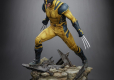 Deadpool 3 Legacy Replica Statue 1/4 Wolverine 51 cm