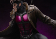 Marvel Legacy Replica Statue 1/4 Gambit 71 cm