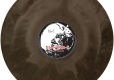 Death Note Original Soundtrack Vol 2 Vinyl