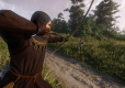 Kingdom Come: Deliverance II Day One Edition
