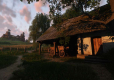 Kingdom Come: Deliverance II Collector's Edition