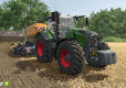 Farming Simulator 25 Collectors Edition