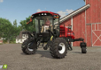 Farming Simulator 25 Collectors Edition