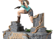 Tomb Raider PVC Statue Lara Croft 24 cm