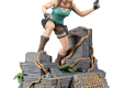 Tomb Raider PVC Statue Lara Croft 24 cm